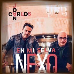 Es Cuestión de Esperar