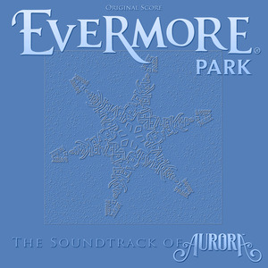 CaraNua Carol of the Bells