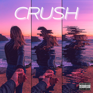 Crush