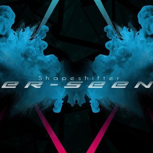 Shapeshifter