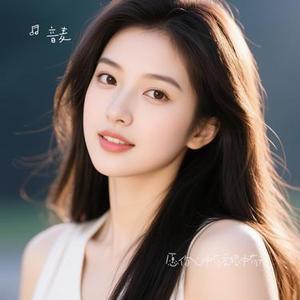 愿你心中有爱眼中有光 (Cover 王一一)