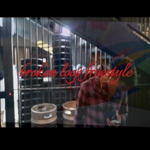 broken loop freestyle