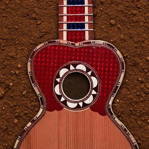 En Agosto Sembraremos