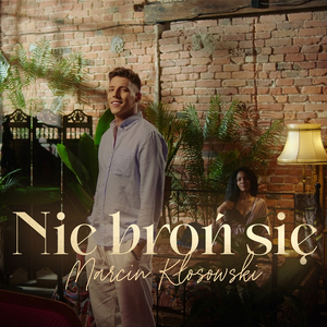 Nie Broń Się