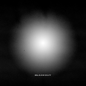 Общество (prod. by Pxlsdead)