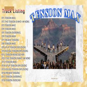 EOLSSU TENSION EXPLOSION1