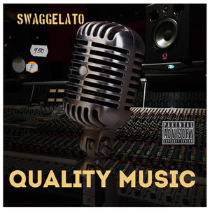 QUALITY MUSIC