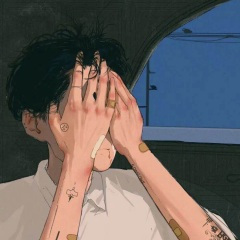 灵魂摆渡人 (DJ版)