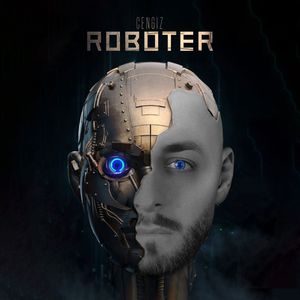 Roboter