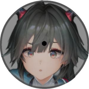 萨基雅尔当的波尔卡