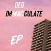 Geo Mac - No Time