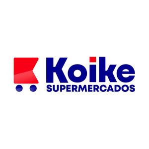 Koike Supermercado (Tema Musical)