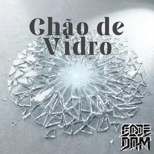 Chão de Vidro