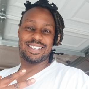 Mwakani (CLUB DJ VERSION)