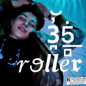 35roller