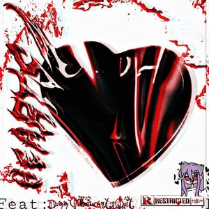 Broke My Heart(Feat.DummYboiwant2Quit）