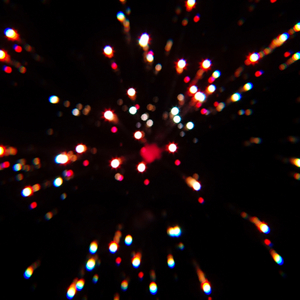 크게보기 그걸로 좋아