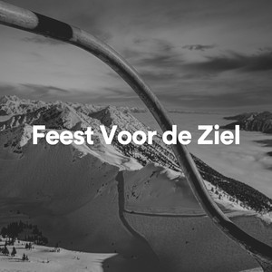 Dansende dromen Ambient Muziek voor de Slaap, Pt. 20