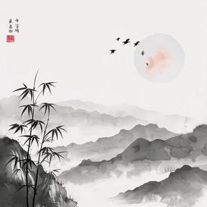 一秒入戏的魔法