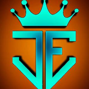 PIIR JUNUB AWIC BY AJUUET MAKARMISH