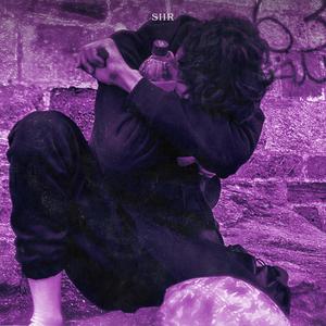 SIIR (feat. Kira7)