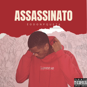 ASSASSINATO