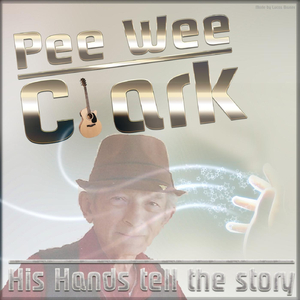 The Old Man Was Gone