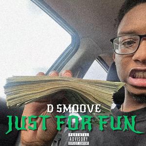 Young & Turnt (feat. Dfn)