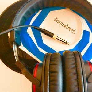 Soundtrack