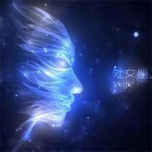 汉密斯（Prod by MoonVibe Beats&Coffee IdoI）