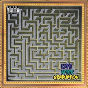 Down (feat. Shawn Hemp & Dre Streetz)