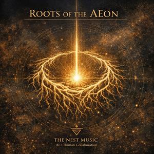 Oneiric Tide — (oneiros, hypnos, phantasma, eidolon)