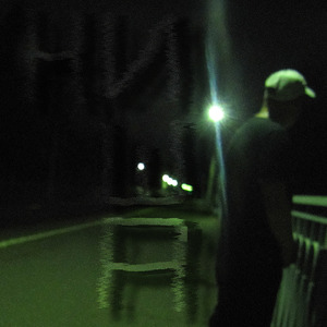 В(и/е)тки (на выбор)