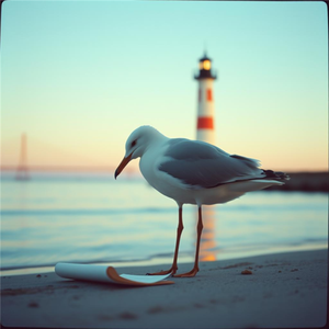 철마는 달리고 싶다