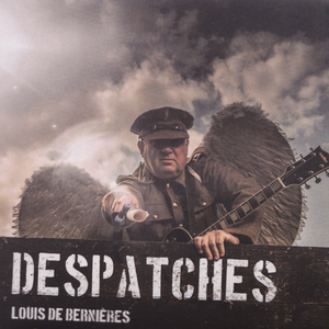 Defenceless