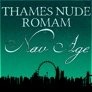 The Perfect Place (Inner Peace)