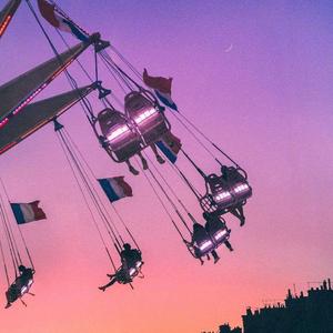 把时间放慢一点