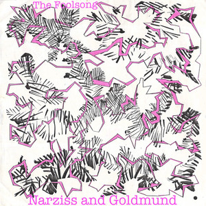 The Foolsong (Live Hiphop)