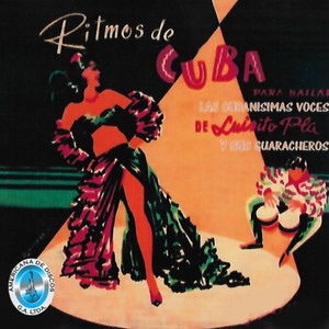 Las Mujeres de San Diego