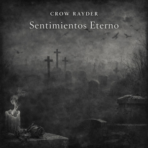 Sentimientos Eternos
