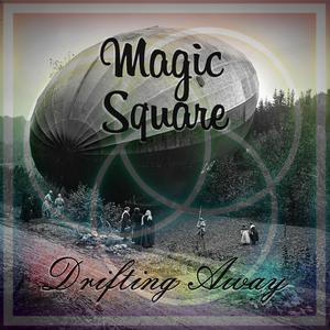 Pocalunek Brezniewa (Brezhnev kiss)