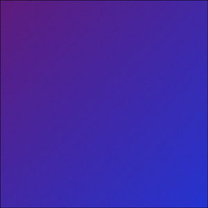 INIZIAMO DALLA FINE (Cover)