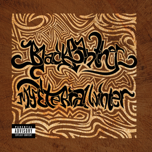 All Falls Down (feat. Oktober Zero & Maya Azucena)