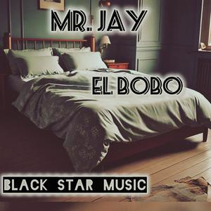 Mr Jay (El Bobo)