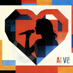 在你心里我是怎样的存在