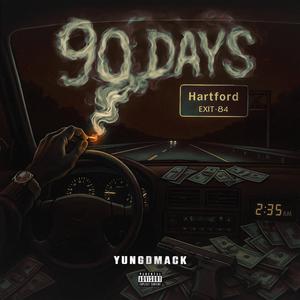90 Days