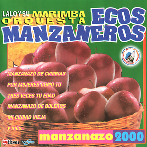 Por Mujeres Como Tu