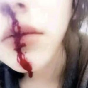 那些看不到光的日子