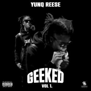 To Late ! (Inspired by CayoBank)