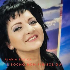Ricomincio da qui
